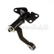 Drivetech 4x4 Steering Idler Arm Made in Korea 040-100520B