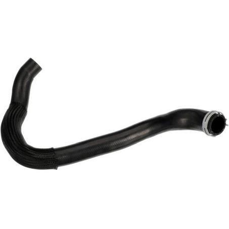 Gates Radiator Hose 05-3964