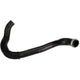 Gates Radiator Hose 05-3964
