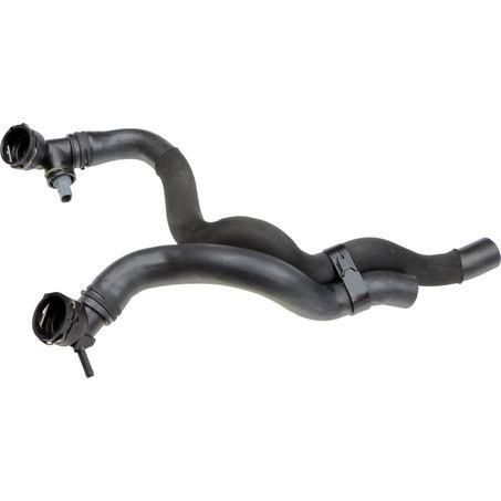 Gates Radiator Hose 05-4069