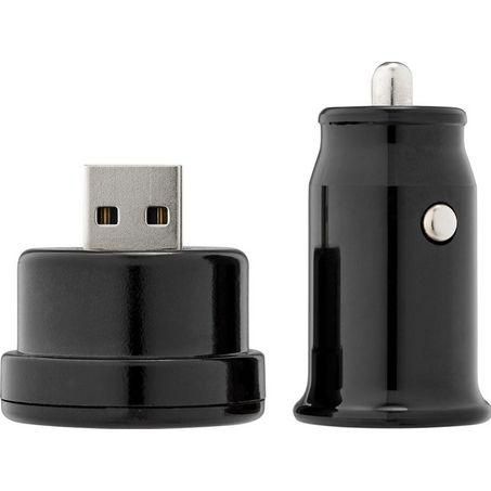 Ryco S101X Bluetooth Sensor Indicator Kit for S102X Engine Protection Catch Can Filters