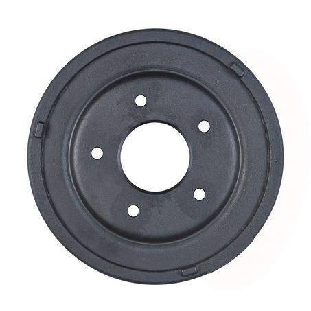 RDA BRAKES RDA Brake Drum RDA1604