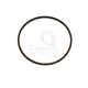 Transtec Steering Box Seal Lathe Cut GO-3090