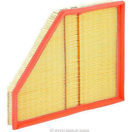 Ryco Air Filter