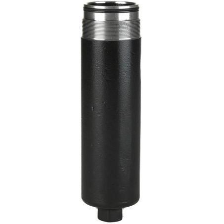 Donaldson Hydraulic Head Housing P762638
