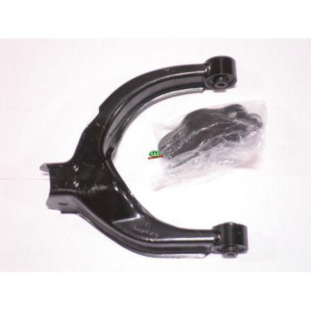 SAS AUTO PARTS SAS Lower Control Arm UA520R