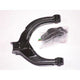 SAS AUTO PARTS SAS Lower Control Arm UA520R