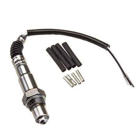 OEX  Oxygen Sensor OOS5415