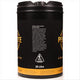 Penrite Pro Gear 70W-75 20L
