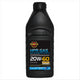 Penrite HPR Gas Engine Oil 20W-60 1 Litre
