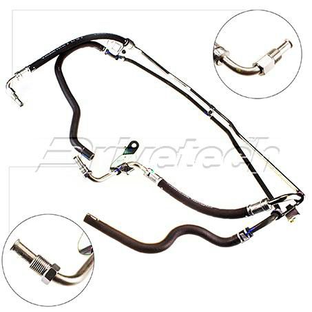 Drivetech Power Steering Hose GHB-65325