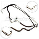 Drivetech Power Steering Hose GHB-65325