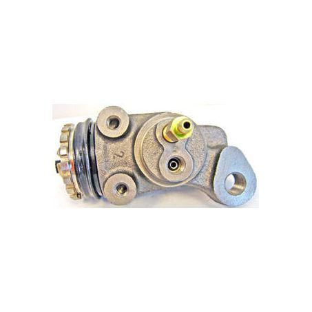 Sing Wheel Cylinder
