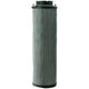 Donaldson Hydraulic Filter Element P566988