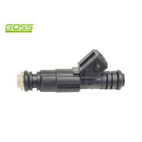 Goss NEW INJECTOR EV6 PIN844
