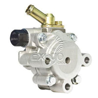 Kelpro Power Steering Pump KPP112
