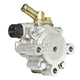 Kelpro Power Steering Pump KPP112