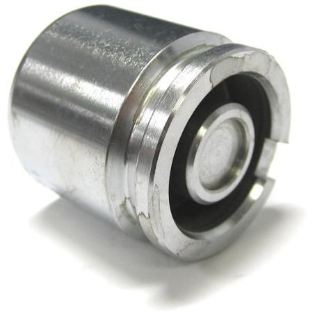 Pbr CALIPER PISTON - REAR D44.46 H43.2