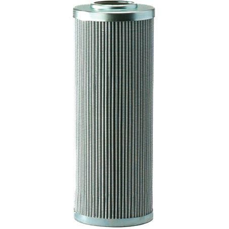 Donaldson Hydraulic Filter Element P566241