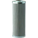 Donaldson Hydraulic Filter Element P566241
