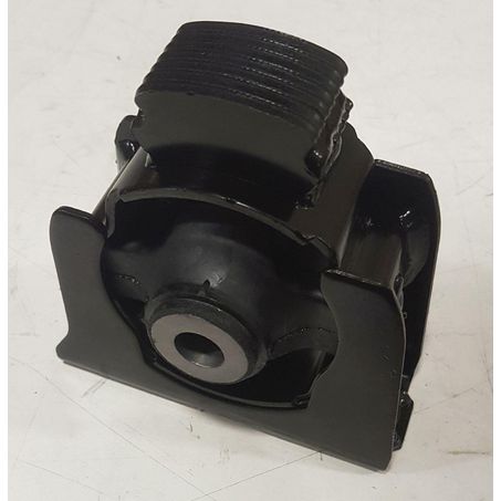 SAS AUTO PARTS ENGINE MOUNT E2187