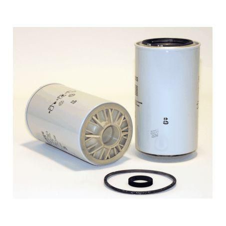 WIX FILTERS WIX FUEL FILTER (FUEL/WATER SEPER 33242