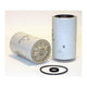 WIX FILTERS WIX FUEL FILTER (FUEL/WATER SEPER 33242