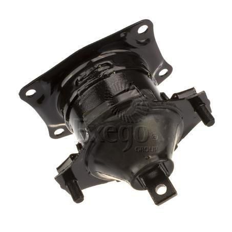 KELPRO Engine Mount