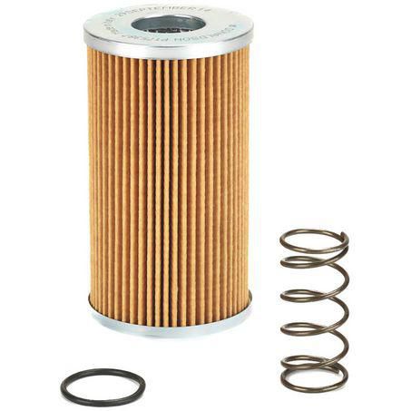 Donaldson Hydraulic Filter Cartridge
