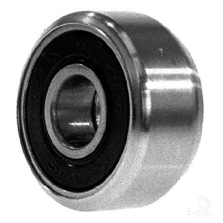 OEX Bearing ID:12 X OD:35 W:18mm BEX2011