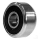 OEX Bearing ID:12 X OD:35 W:18mm BEX2011