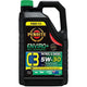 Penrite Enviro+ C3 5W-30 Engine Oil 5L