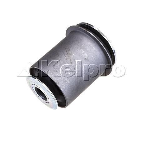 KELPRO CONTROL ARM BUSH 28643
