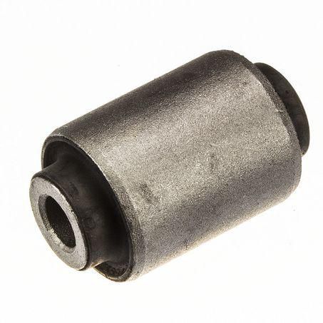 Kelpro Control Arm Bush 25805