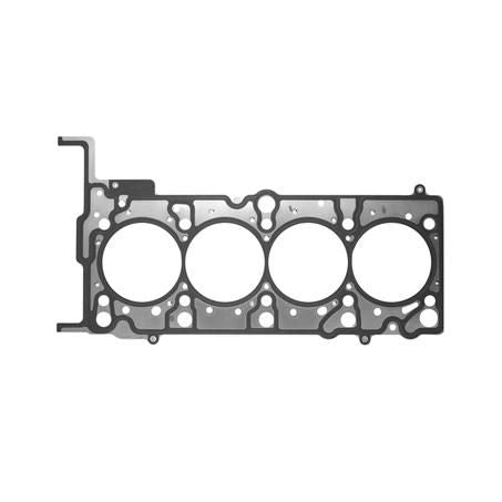 Permaseal Cylinder Head Gasket S5080SSL