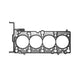 Permaseal Cylinder Head Gasket S5080SSL