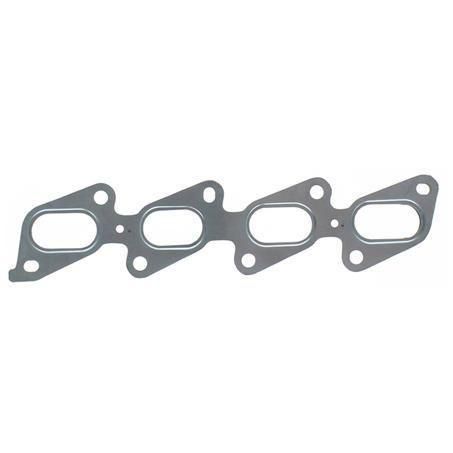 Permaseal Exhaust Manifold Gasket MG4002