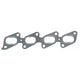 Permaseal Exhaust Manifold Gasket MG4002