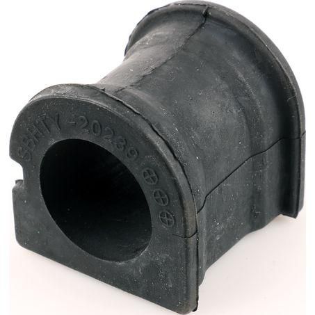 KELPRO Sway Bar Mount Bush