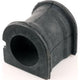 Kelpro Sway Bar Mount Bush 23624