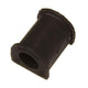 Kelpro Sway Bar Mount Bush 23532