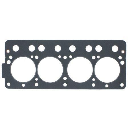 Permaseal Cylinder Head Gasket