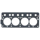 Permaseal Cylinder Head Gasket