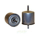 WIX FILTERS WIX FUEL FILTER - FORD/LINCOLN (I 33097