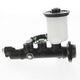 KELPRO Brake Master Cylinder 21mm 13/16