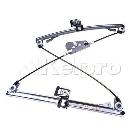 Kelpro Power Window Regulator - Without Motor KWFR1340