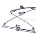 Kelpro Power Window Regulator - Without Motor KWFR1340