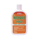 CRC Mechanix Orange Hand Cleaner 400ml 1712