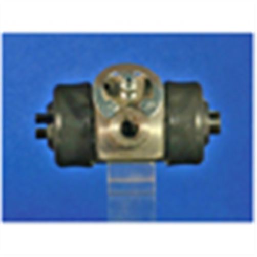 BORG & BECK WHEEL CYLINDER MGB GT