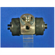 BORG & BECK WHEEL CYLINDER MGB GT